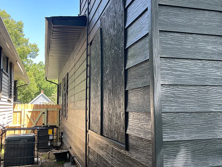 442 N Colorado Ave — Photo 23