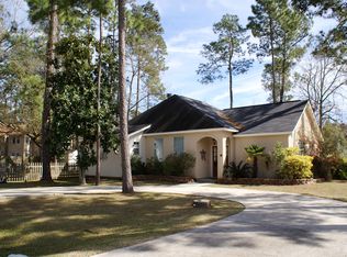 41 Trace Loop, Mandeville, LA 70448