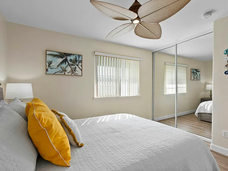 92-1516 Aliinui Dr — Photo 14