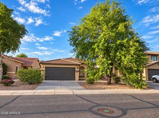 44944 W Miramar Rd, Maricopa, AZ 85139