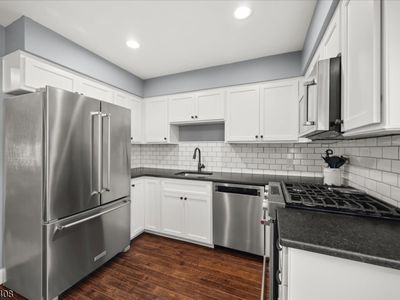 280 Spruce Ct, Flemington, NJ, 08822