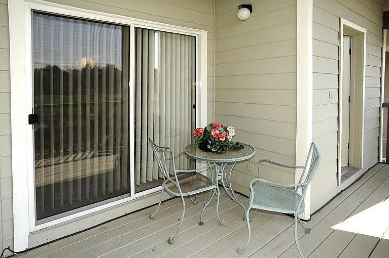 4343 E Soliere Ave #AVENUE2058 — Photo 12