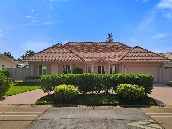 5530 Bayview Drive, Fort Lauderdale, FL 33308