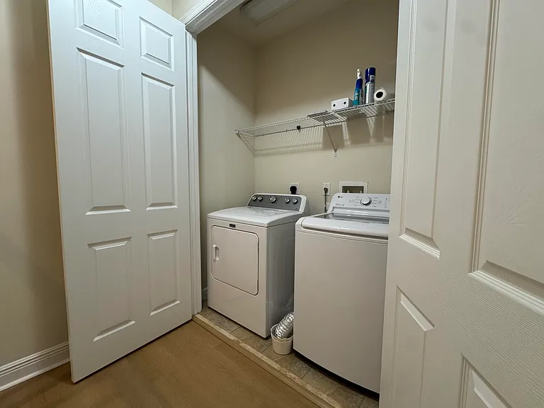 6958 Long Pine Cir — Photo 21