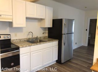 15 Bay Rd #11, Newmarket, NH 03857