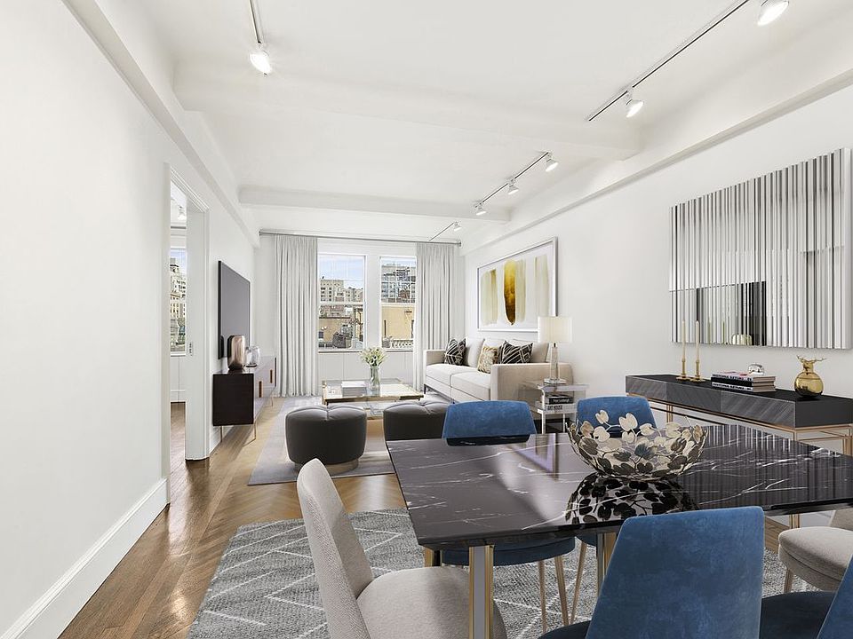 1st image of 575 Park Ave #906