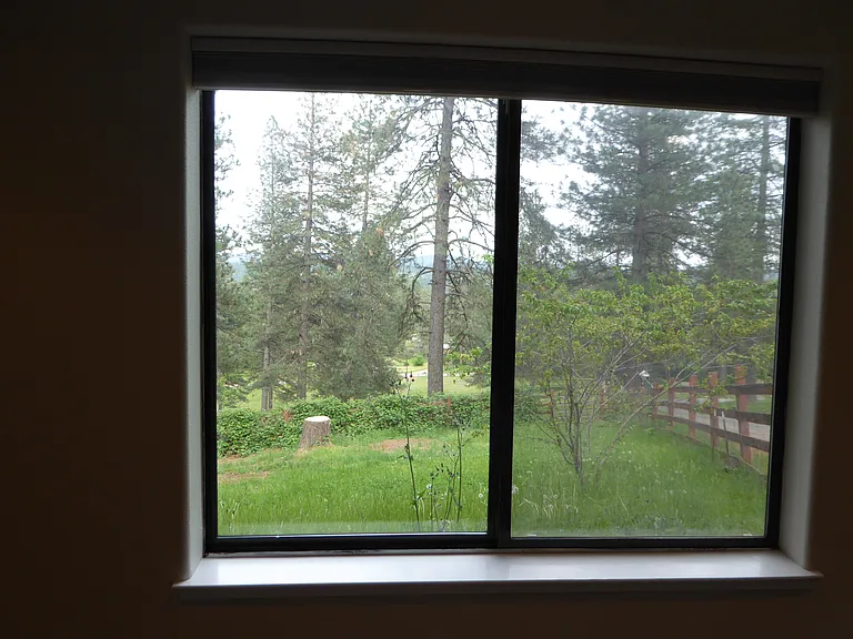 Sontag Rd — Photo 8