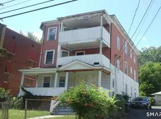 21 Cabot St, Hartford, CT 06112