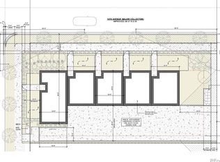 5450 W 14th Ave, Lakewood, CO 80214