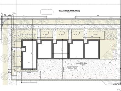 5450 W 14th Avenue, Lakewood, CO, 80214