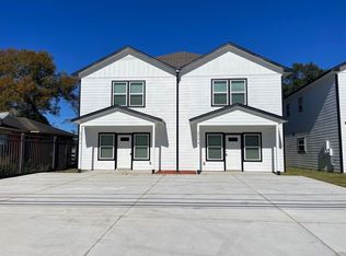 5214 Mayle St #B, Houston, TX 77016