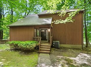 19 Village Way UNIT 7H, Vernon, NJ 07462