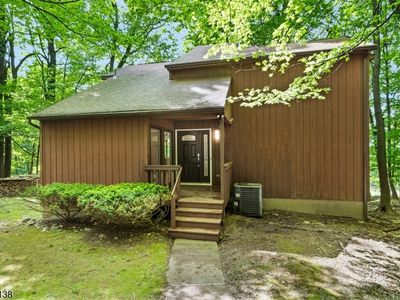 19 Village Way #7 H, Vernon, NJ, 07462