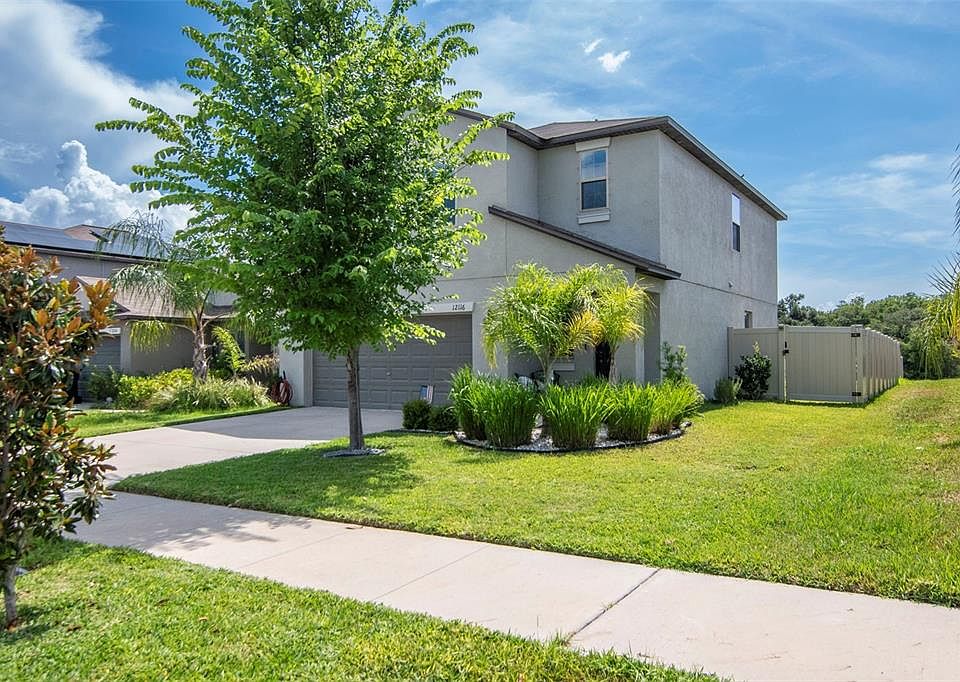 1st image of 12116 MIRACLE MILE DRIVE
