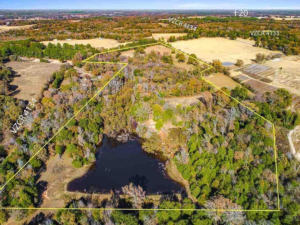 1st image of 1540B Vz County Road 4134
