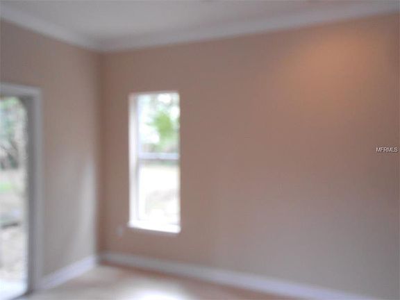 5th image of 4411 Friar Tuck Ln