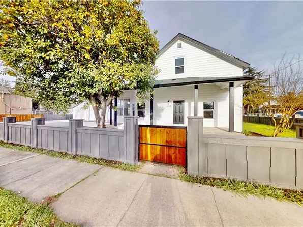 1575 6th Ave, Oroville, CA 95965