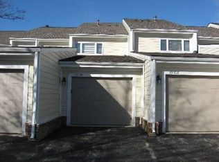 35310 Hillside Dr #1, Farmington Hills, MI 48335