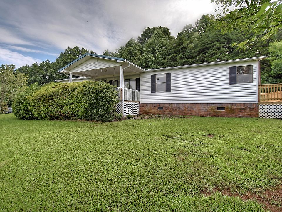 418 Horace Dillow Rd, Limestone, TN 37681 Zillow