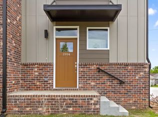 1994 Addi Ln, Chattanooga, TN 37421