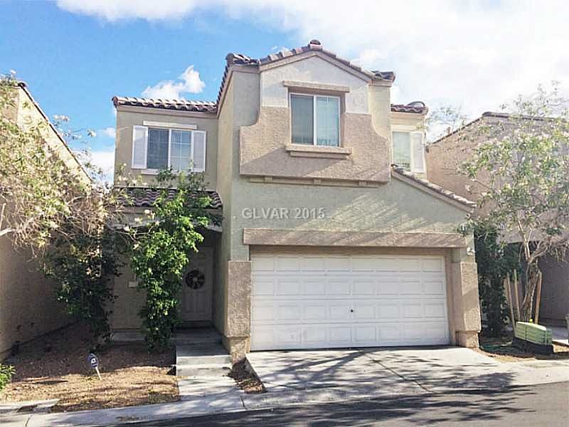 1st image of 6593 Netherseal Ave