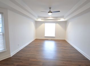 2120 Broadway St #11661634, Indianapolis, IN 46202