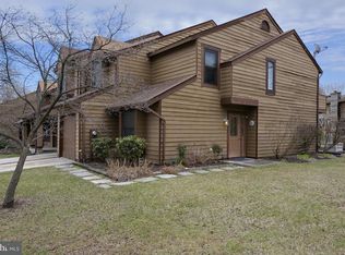 6311 Red Haven Rd, Columbia, MD 21045