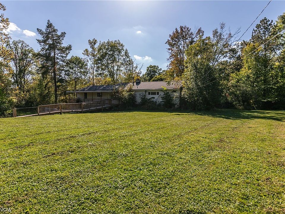 1690 Skyline Dr, Hinckley, OH 44233 Zillow