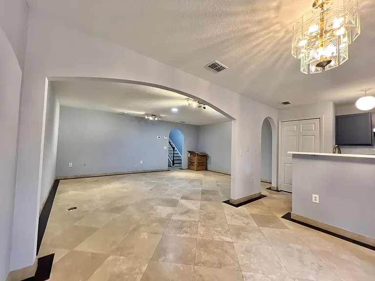 10542 Autumn Trace Rd — Photo 10