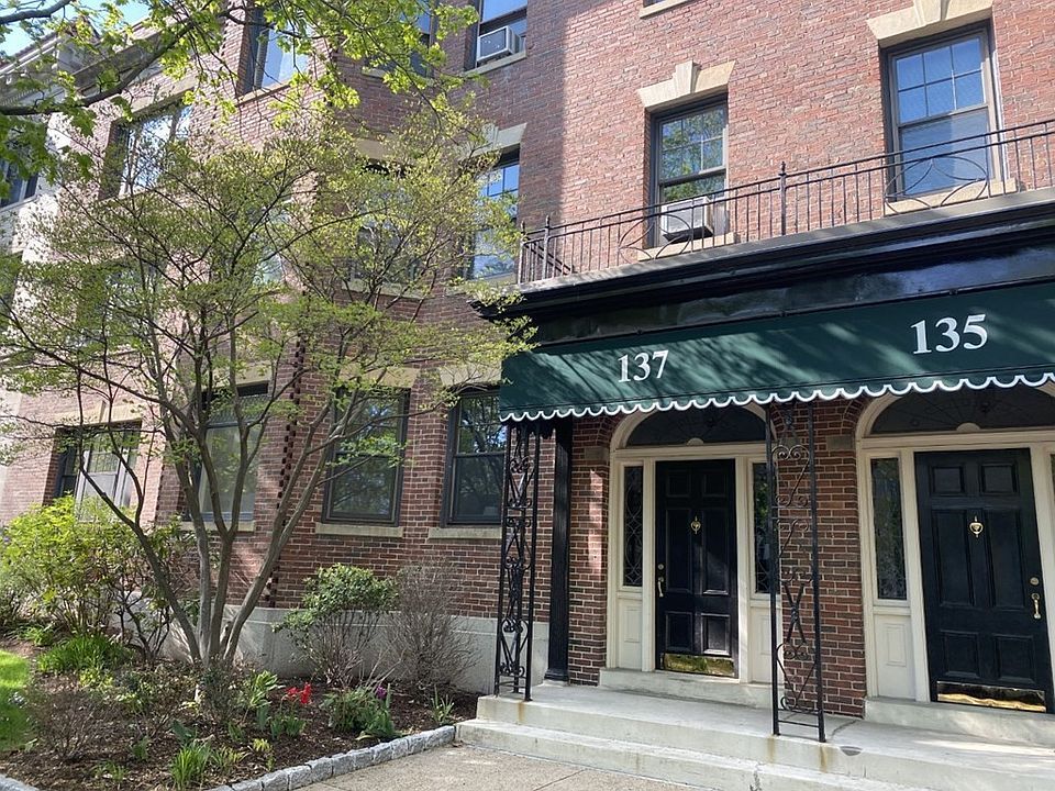 2nd image of 137 Freeman St APT 1