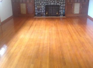 106 Dunhams Corner Rd, East Brunswick, NJ 08816