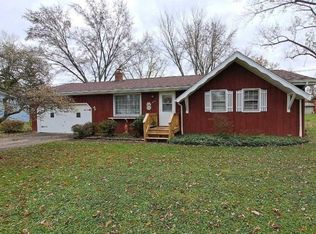 4735 New Rd, Youngstown, OH 44515