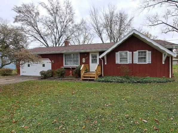4735 New Rd, Youngstown, OH 44515