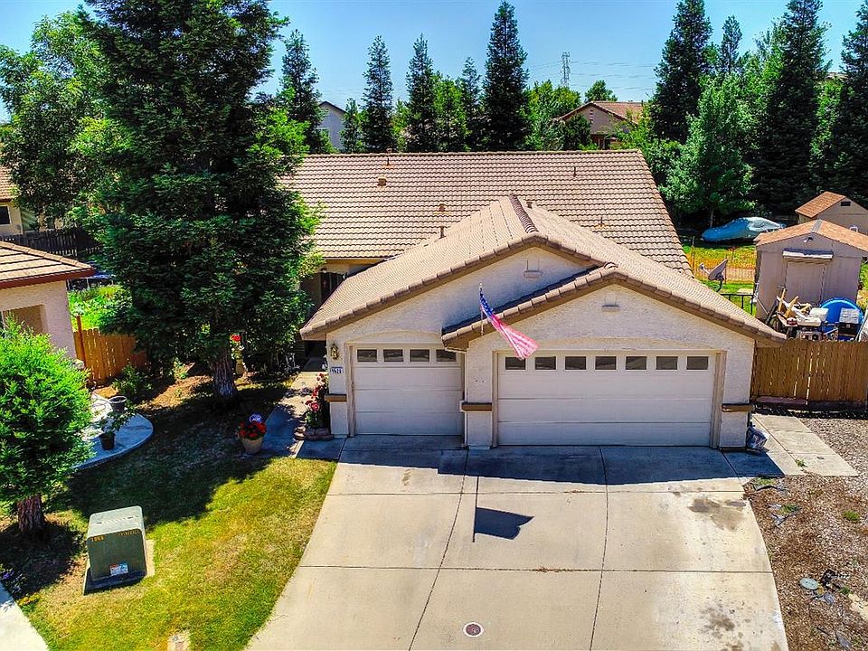 1st image of 9526 Orwell Ct