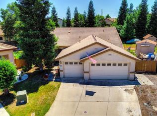 9526 Orwell Ct, Sacramento, CA