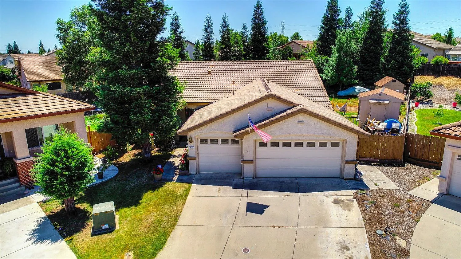 9526 Orwell Ct photo 1