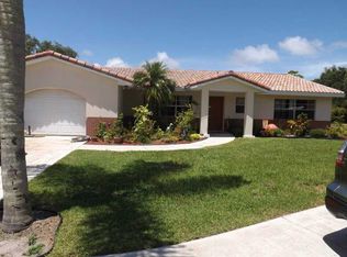 12775 Roseland Rd, Sebastian, FL 32958