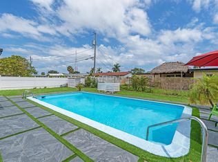3700 N Australian Ave, West Palm Beach, FL 33407