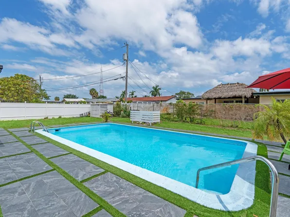 3700 N Australian Avenue, West Palm Beach, FL 33407