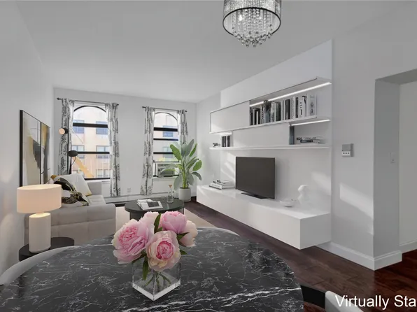 51 West 131st Street image 1 of 10