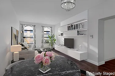 51 West 131st Street #4A image 1 of 11