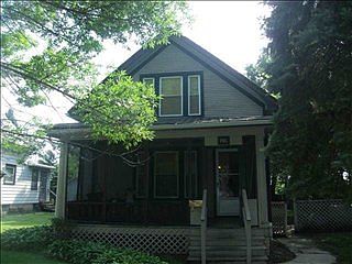 5th image of 1511 N Church St