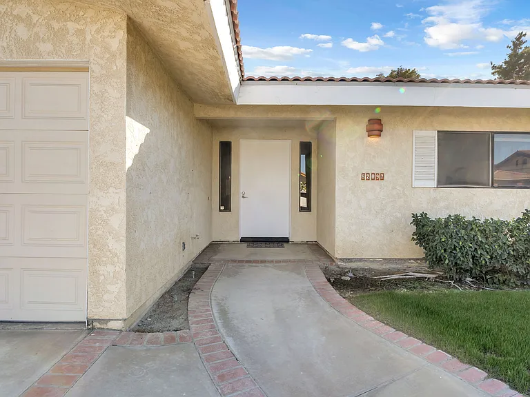 82097 Hanson Dr — Photo 53