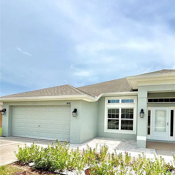 2435 Twin Lake View Rd — Photo 1