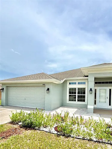 2435 Twin Lake View Rd Photo 1 2435 Twin Lake View Rd Photo 1