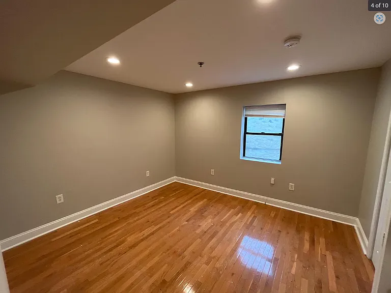 1512-14 Fairmount Dr — Photo 5