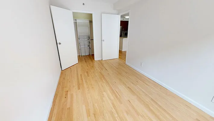 Rented by UDR | media 23