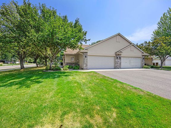 2nd image of 2994 Pitrina Way