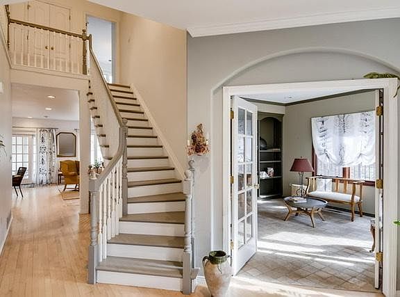 4th image of this home
