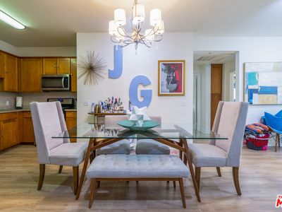 6938 Laurel Canyon Blvd Unit 211, North Hollywood, CA, 91605